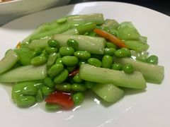 -旭龙鱼头王(航华店)