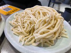 -百味源炭火烤翅 ·夜市大排档(酒仙桥店)