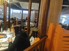 -周渝食惦酸菜鱼(青浦店)
