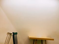 -肥安娜·小吃·饮品