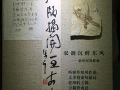 -古陶文明博物馆