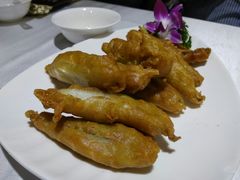 -老人和饭店(淮海中路店)