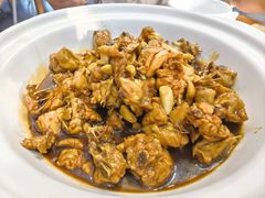 -李东农庄(中南百草园地标店)