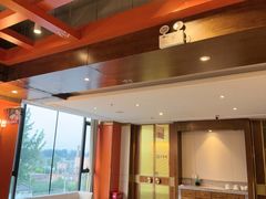 -大鸭梨烤鸭(金色漫香店)