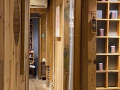 -邈墨茶馆(凤起路店)