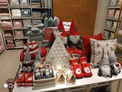 -ZARA(重庆华润万象城中区店)