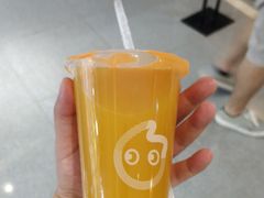 -CoCo都可(大兴店)