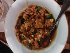 -湘阁里辣(大朗广场店)