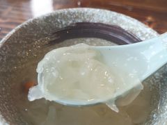 -桃花沅火锅(长嘉汇江景店)