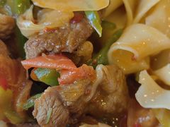 -亲布拉柯美食餐厅
