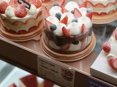 -多乐之日(颐堤港店)