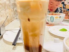 -翠华(澳门银河店)