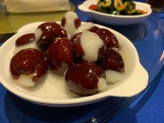 -建国328 本帮小馆·面馆