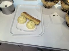 -好口味小吃楼·东北菜(太原南街店)