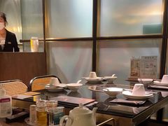 -顺峰顺水顺德菜(龙华店)