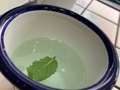 -MIKAKU(万达广场上海宝山店)