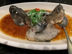 -银筵(武夷路店)