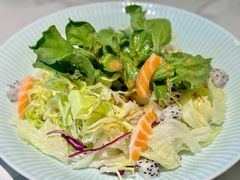 -阿毛饭店首店·宁波老字号(文化广场店)