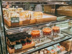 -可颂坊(凉城店)