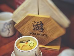 -游You House(西单老佛爷店)