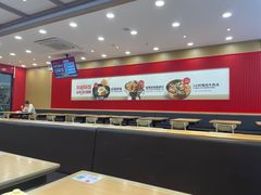 -米村拌饭(通州万达店)