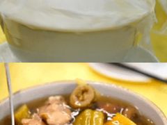 -海鲜街菜馆(海珠南路店)
