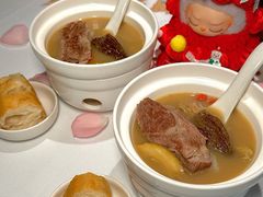 -狮拾久·现代新加坡料理(壹方城店)