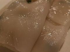 -逸东轩(香港逸东酒店)