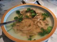 -花园茶楼(兴城西路店)