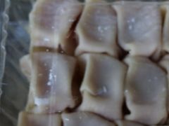 -老盛昌(百色店)
