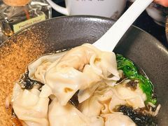 -上足·影院足道·SPA(红岭店)