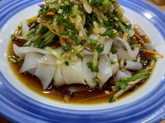 -宏状元现熬粥·京味菜(黄寺大街店)