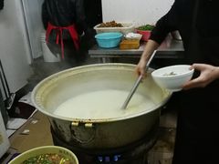 -高记清香园绝味不翻汤