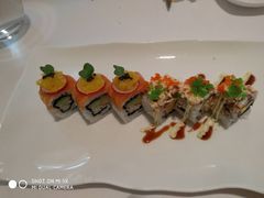 -佐度王子扒房(西城红场店)