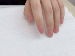 -UU·NAIL美甲美睫專門店