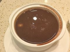 红豆沙莲子百合-鼎泰丰(环贸店)