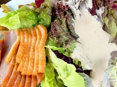 -三亚海棠湾万丽度假酒店