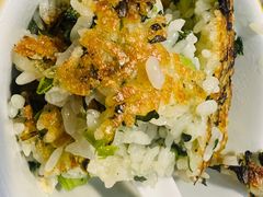 -卢小厨私房菜(长兴店)