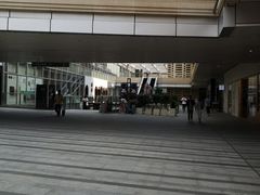 -中海环宇荟