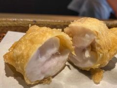 -みかわ是山居