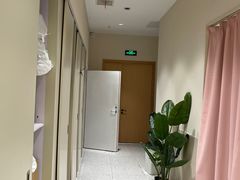 -天真蓝照相馆(五角场百联又一城店)