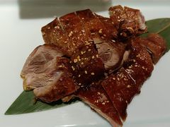 -全牛匠·乐山跷脚牛肉(新中关店)