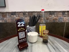 -恩宁刘福记(东华东路店)