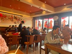 -德天顺盖码饭(人民西路店)