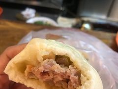 -天兴居(鲜鱼口街店)