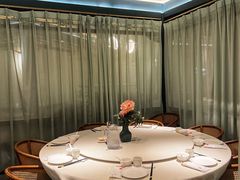 -京味斋·烤鸭·北京菜(安贞店)