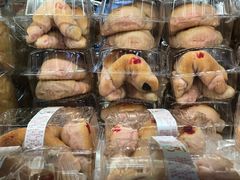 -生活林(河北路店)