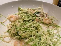 -大柴·宴宾楼(芥园西道店)