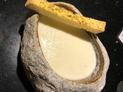 -more than meow吴止猫主题餐厅(承德 中船汇店)