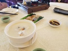 -聚福宝合苑食府(南头镇店)